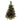 KAEMINGK - Abete Artificiale Ipswich 60cm Cod. 681166
