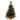 KAEMINGK - Abete Artificiale Ipswich 75cm Cod. 681169