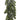 KAEMINGK - Ghirlanda verde 270cm Cod. 683011