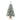 KAEMINGK - Abete Artificiale Imperial Snowy 75cm Cod. 683177