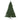 KAEMINGK - Abete Artificiale Canada Spruce 240cm Cod. 683843