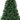 KAEMINGK - Abete Artificiale Canada Spruce 240cm Cod. 683843