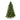 KAEMINGK - Abete Artificiale Galloway Spruce 240cm Cod. 684403