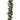 KAEMINGK - Ghirlanda con Pigne 270cm Cod. 689167