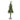KAEMINGK - Abete Artifciale Gnome 75cm Cod. 689615