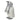KAEMINGK - Pinguino con sciarpa 19cm Cod. 708908
