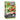 COMPO Concime per Piccoli Frutti 750Gr