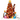 LEMAX - The Family Tree Cod. 73291