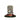 LEMAX - Escape From A Grave Cod. 74219