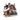 LEMAX - The Claus Cottage Cod. 75292