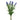 Mazzetto lavanda 21cm Cod. 800205