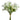 Mazzetto margherite 38cm Cod. 800232