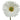 Ramo gerbera 50cm Cod. 802230