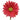 Ramo gerbera 50cm Cod. 802235