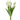 KAEMINGK - Tulipani Artificiali 40 Cm Bianchi Cod. 803979