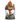 LEMAX - Erriee Go Round Cod. 84331