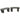 LEMAX - Gargoyle Stones Benches Cod. 84370