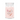 YANKEE CANDLE - Giara Grande Pink Sands 567 Gr