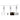 KOOPMAN - Ghirlanda Halloween 10 Scheletri LED