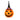 KOOPMAN - Zucca Halloween con LED 68CM