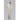 KOOPMAN - Scheletro Halloween con luci e movimento