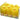 KAEMINGK - Confezione 6 Pulcini 6cm Cod. 872572