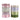 Nastro 300cm Cod. 879434