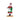 LEMAX - Mrs Claus Cookies Cod. 92759