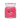 YANKEE CANDLE - Giara Media Red Raspberry 368 Gr