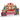 LEMAX - Gingerbread Countdown Cod. 93441