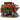 LEMAX - Pick Me Pumpkin Wagon Cod. 95444