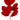 VETUR - Ramo di velluto Magnolia 72cm Cod. 97007