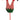VETUR - Gambe Elfo 51cm Cod. 9769947