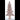 VETUR - Albero di natale decorato Champagne Cod. 13103