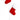 PICK SCARPONI BABBO NATALE 66 CM