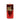 GOODWILL - Candela natalizia vetro led Cod. 10105