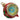 GOODWILL - Sfera decorativa con Led 63cm Cod. D43326