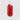 EDG - Diamante rosso 14cm Cod. 0903A400