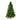 KAEMINGK - Abete Artificiale Galloway Spruce 180cm Cod. 684401