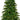 KAEMINGK - Abete Artificiale Galloway Spruce 180cm Cod. 684401