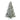 KAEMINGK - Abete Artificiale Lausanne Fir 210cm Cod. 687136