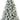 KAEMINGK - Abete Artificiale Lausanne Fir 210cm Cod. 687136