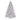 KAEMINGK - Abete Artificiale Copenaghen 240cm Cod. 684397