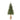 KAEMINGK - Abete Artificiale Tora Fir 270cm Cod.683998