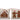 KAEMINGK - Cuscino marzapane 45cm Cod.729133