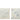 KAEMINGK - Cuscino let it snow 45cm Cod.729130