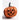 ZUCCA GLITTER C/LUCE 11CM