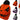 CAPPELLO HALLOWEEN 6LED 3ASS