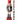 SCHIACCIANOCI IN LEGNO 25CM