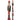 SCHIACCIANOCI IN LEGNO 106CM